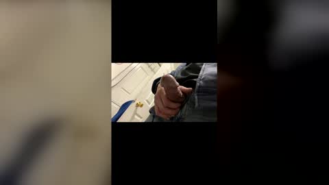 4doors4morehores online show from March 21, 11:03 am