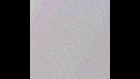 Milana Artem online show from February 2, 7:11 pm