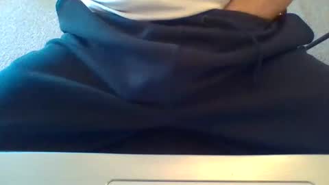 4glz online show from December 16, 11:12 pm