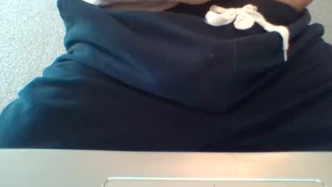 4glz online show from January 6, 12:03 am