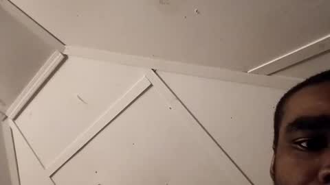 4j_n online show from March 4, 2:35 pm