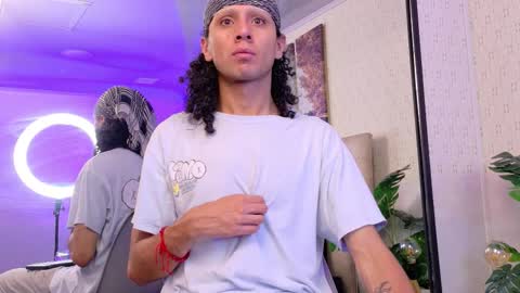 4l3jx_ online show from February 2, 12:24 pm