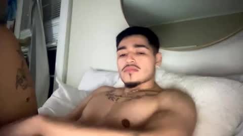 4ngelbad_boy online show from April 9, 3:04 am