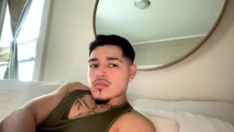 4ngelbad_boy online show from April 3, 7:21 pm