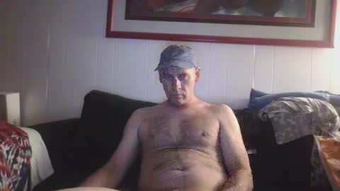 Snapshot of 4nuf chatting on January 31, 10:52 am 4nuf online show from January 31, 10:52 am