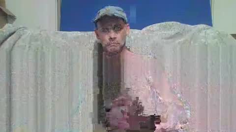 4nuf online show from December 14, 6:31 am