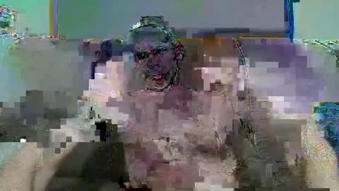 Snapshot of 4nuf chatting on January 24, 9:58 pm 4nuf online show from January 24, 9:58 pm