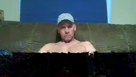 Snapshot of 4nuf chatting on January 12, 11:04 pm 4nuf online show from January 12, 11:04 pm