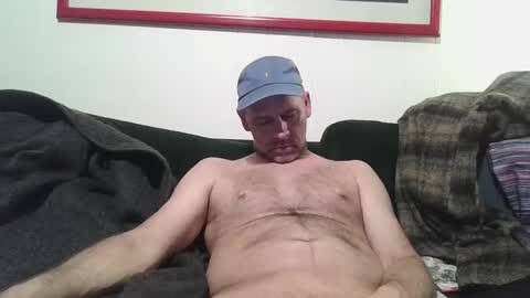 Snapshot of 4nuf chatting on February 6, 10:00 pm 4nuf online show from February 6, 10:00 pm