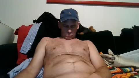 Snapshot of 4nuf chatting on September 17, 8:37 am 4nuf online show from September 17, 8:37 am