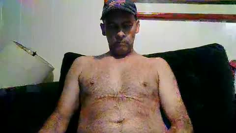 Snapshot of 4nuf chatting on September 19, 6:19 pm 4nuf online show from September 19, 6:19 pm