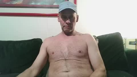 Snapshot of 4nuf chatting on January 14, 8:59 pm 4nuf online show from January 14, 8:59 pm