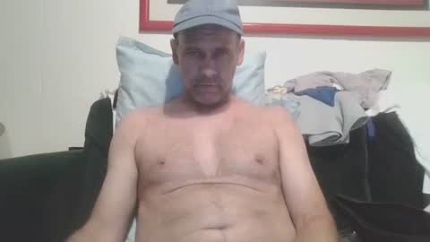 4nuf online show from October 31, 9:29 pm