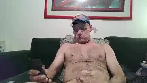 Snapshot of 4nuf chatting on February 7, 10:52 pm 4nuf online show from February 7, 10:52 pm
