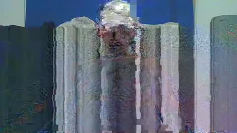 4nuf online show from March 1, 7:08 am