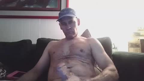 Snapshot of 4nuf chatting on January 17, 9:21 pm 4nuf online show from January 17, 9:21 pm