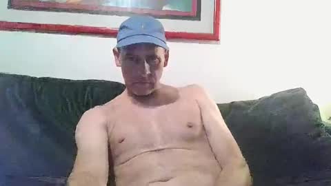 Snapshot of 4nuf chatting on December 27, 9:00 pm 4nuf online show from December 27, 9:00 pm