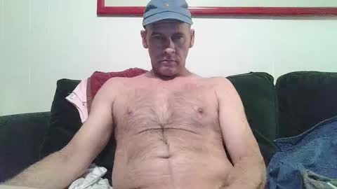 Snapshot of 4nuf chatting on February 10, 8:21 pm 4nuf online show from February 10, 8:21 pm