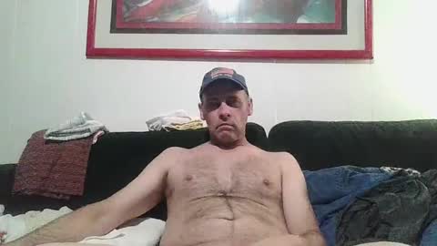 Snapshot of 4nuf chatting on February 12, 9:01 pm 4nuf online show from February 12, 9:01 pm