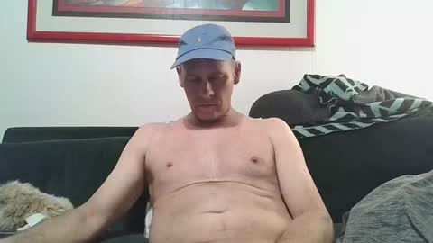 Snapshot of 4nuf chatting on December 23, 8:57 pm 4nuf online show from December 23, 8:57 pm