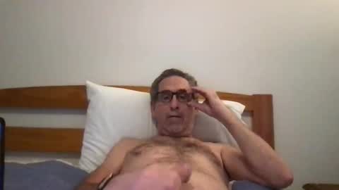 4pleigh4u online show from November 14, 5:25 pm