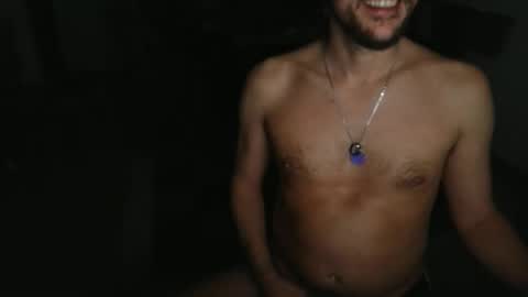 Snapshot of 4rjun4 chatting on January 1, 8:37 pm 4rjun4 online show from January 1, 8:37 pm