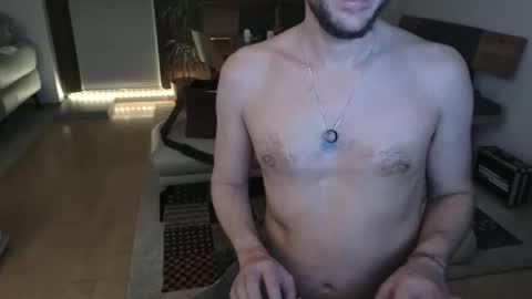 Snapshot of 4rjun4 chatting on January 10, 8:04 pm 4rjun4 online show from January 10, 8:04 pm