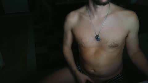 Snapshot of 4rjun4 chatting on December 26, 8:00 pm 4rjun4 online show from December 26, 8:00 pm