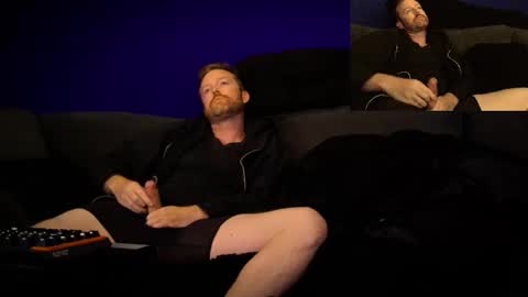 Frosteds Dick Dungeon online show from December 14, 5:58 am