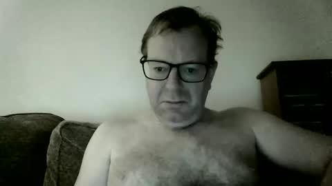 robert online show from February 26, 7:59 pm