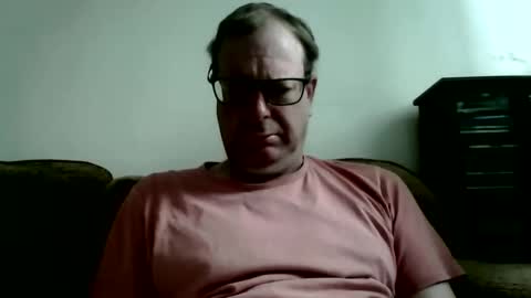 robert online show from April 21, 8:53 am