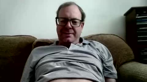 robert online show from April 24, 8:27 am