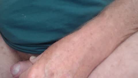 4skin44skin online show from February 22, 2:02 am