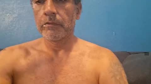 4thethrillofit4 online show from May 15, 11:13 pm