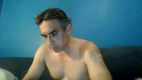 4thethrillofit4 online show from May 21, 7:26 am