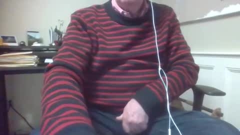 4uguys online show from March 15, 4:53 am