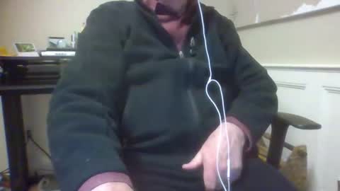 4uguys online show from April 5, 2:08 am