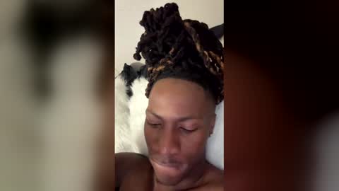 4xdownbad online show from March 20, 2:59 am