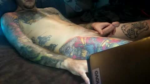 50shadesofJae online show from October 18, 6:18 am