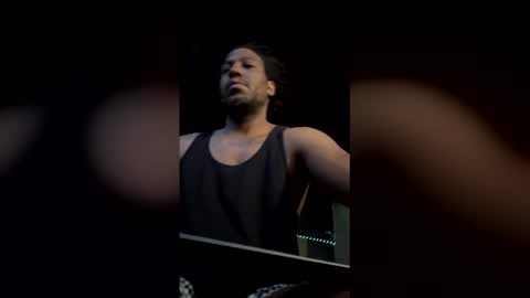 MrCummALot online show from March 23, 12:55 pm