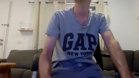 crazy101 online show from October 13, 9:43 pm