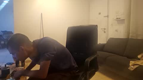 crazy101 online show from October 30, 5:09 am