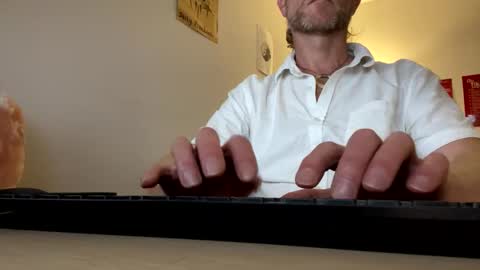 555tony555 online show from February 26, 3:52 am