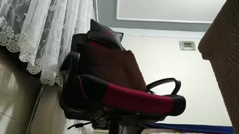 55hotman77 online show from November 12, 2:23 pm