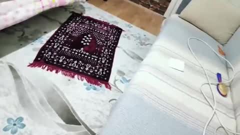 55hotman77 online show from October 28, 4:09 pm