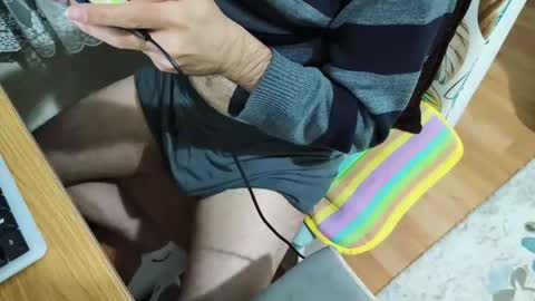 55hotman77 online show from October 25, 12:12 am