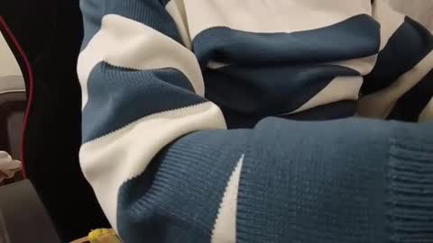 55hotman77 online show from October 14, 5:31 pm