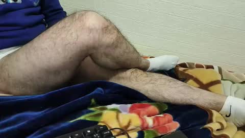 55hotman77 online show from October 19, 2:49 am