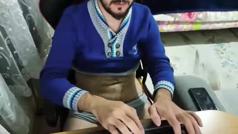 55hotman77 online show from October 20, 4:22 pm