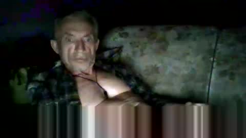 55jimbo online show from April 7, 12:43 am